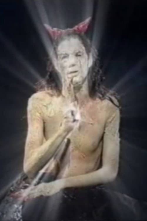 Menhir (1999) poster