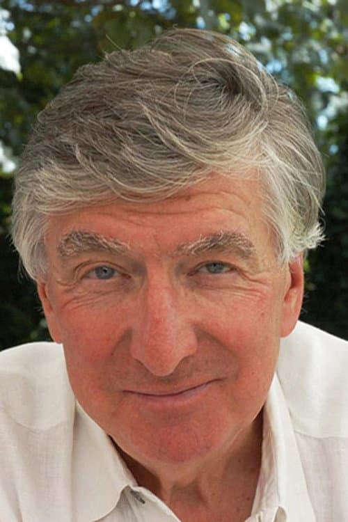Heinz Zednik foto