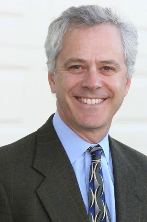 Mark Neely foto