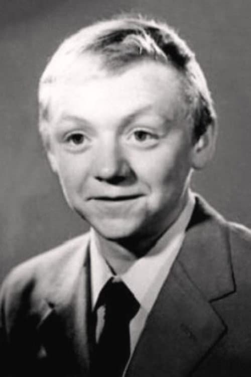 Виктор Перевалов foto