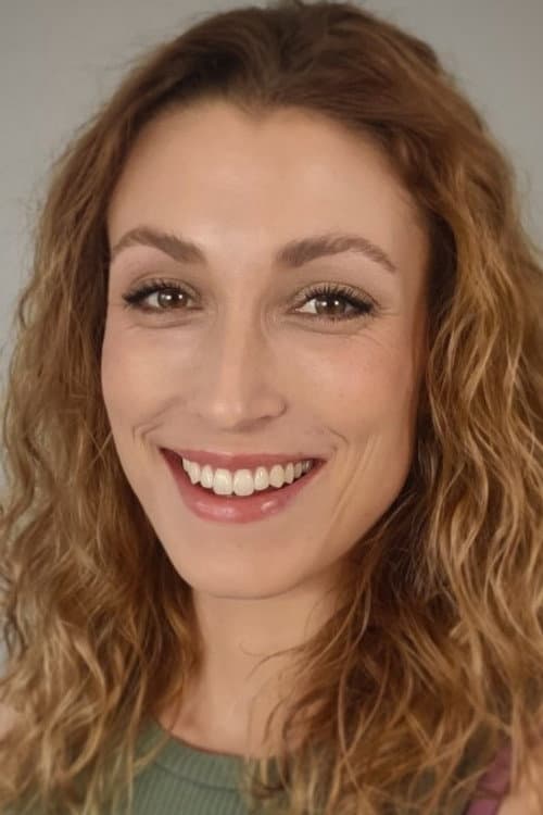 Lena Steisslinger foto