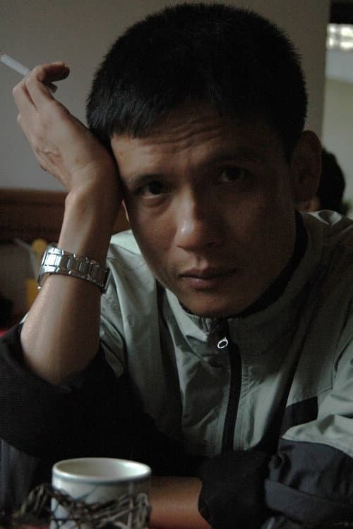 Lý Thái Dũng foto