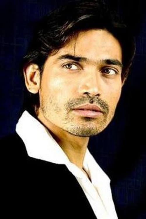 Shawar Ali foto