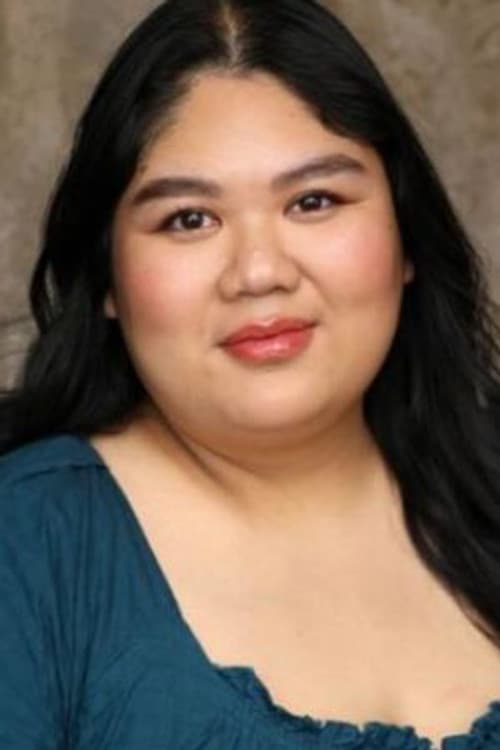 Trang-Anh Dong foto