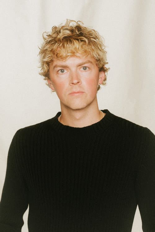 Jonatan Egholm Keis foto