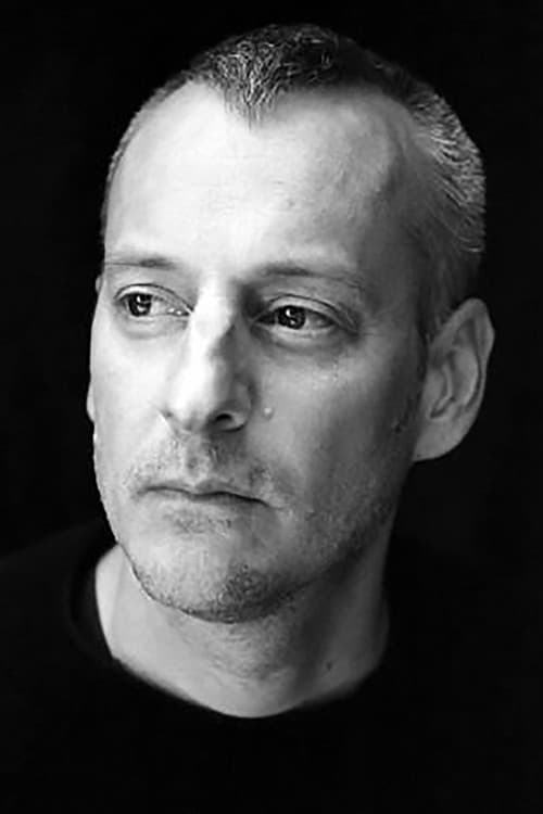 Doug Freel foto