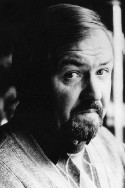 Олег Щетинин foto
