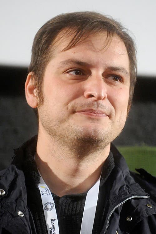 Marco Bonfanti foto