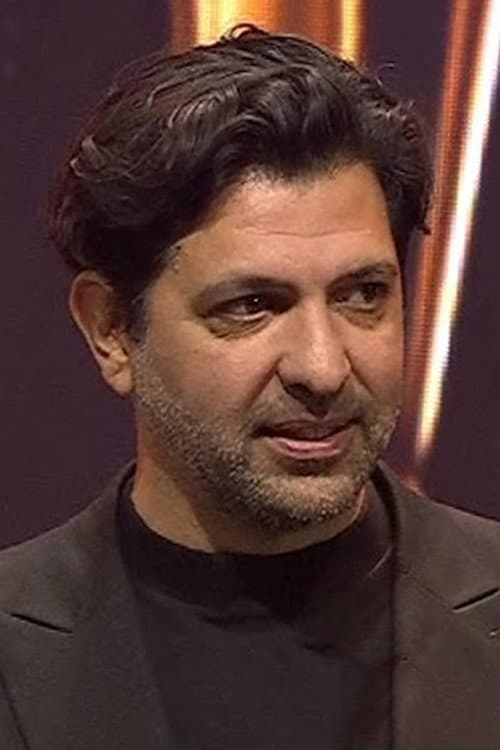 Ali Bilgin foto