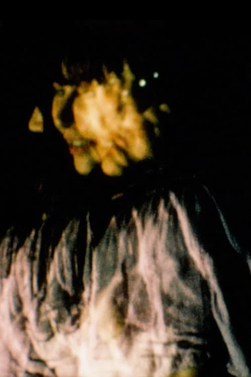 Sensitométrie VII (1976) poster