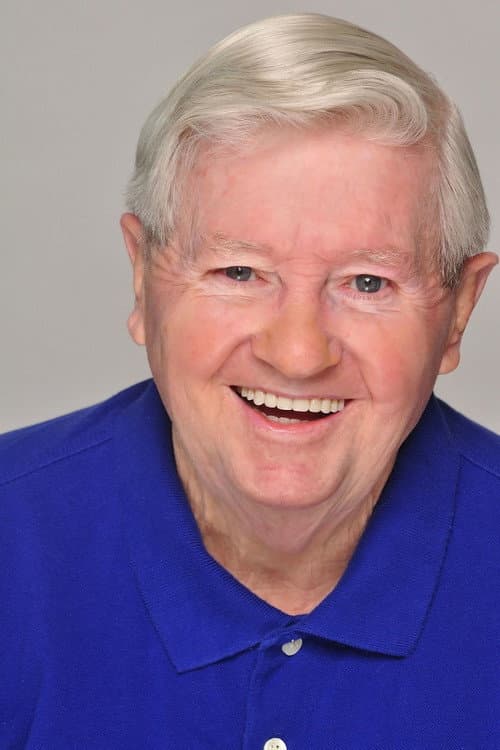 Mick Muldoon foto