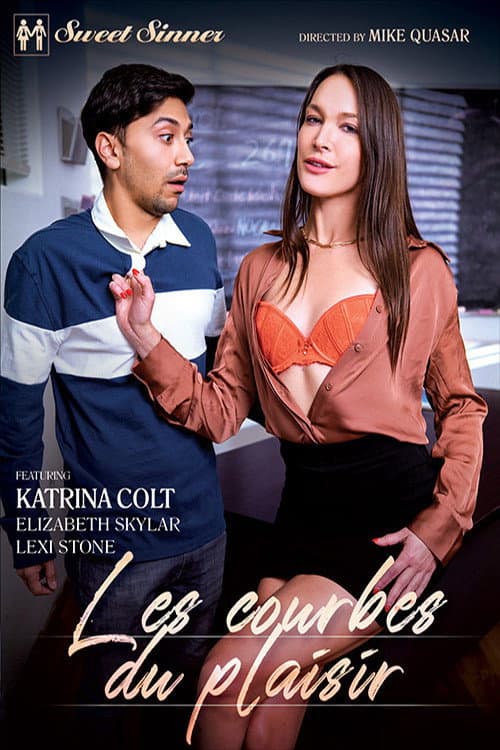 Learning Curves (2024) poster