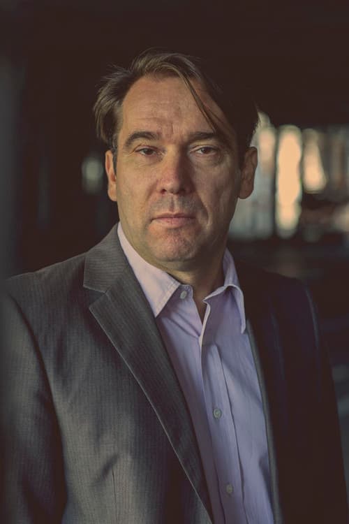 Albrecht Ganskopf foto