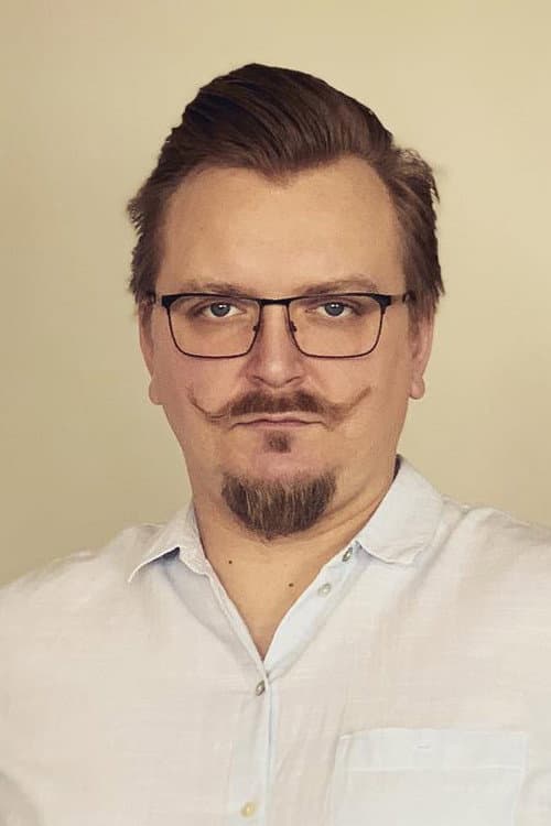 Jakub Ružička foto