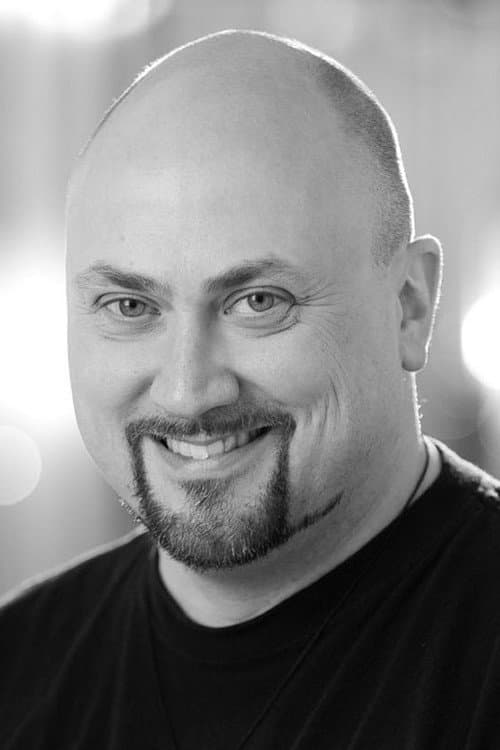 Lars Carlsson foto