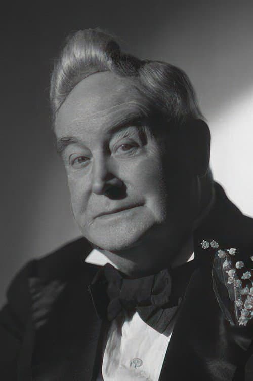 Félix Mayol foto