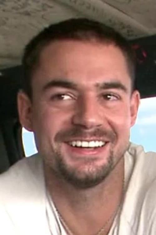 Mirko foto