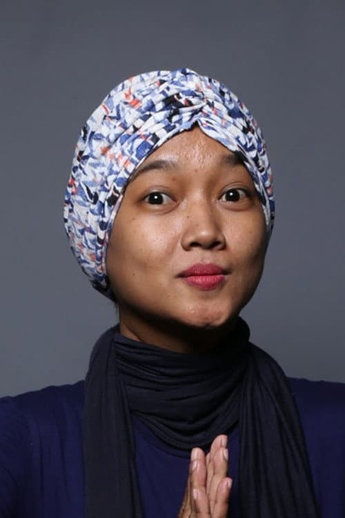 Hadrah Daeng Ratu foto