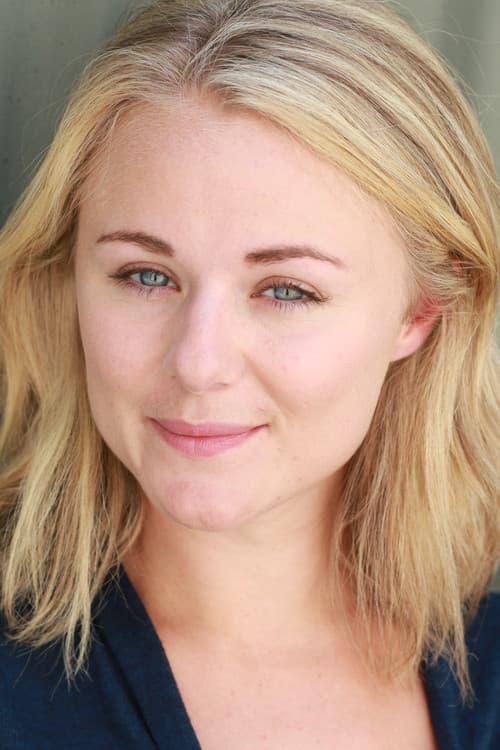 Lora Burke foto