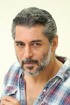 Tarun Arora foto