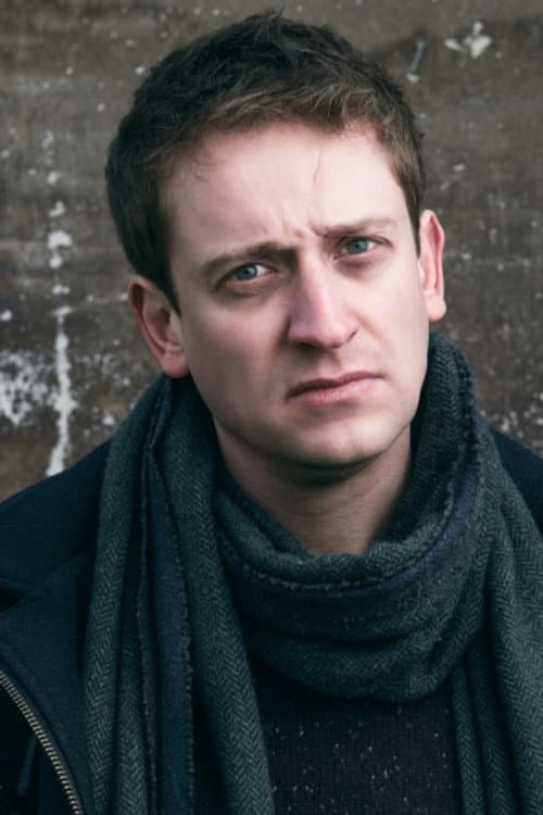 Vincenzo De Jonghe foto