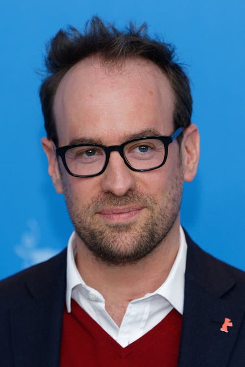 Julius Ševčík foto
