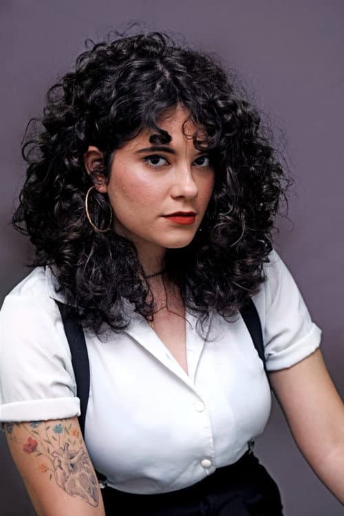 Agnes Vitoriano foto
