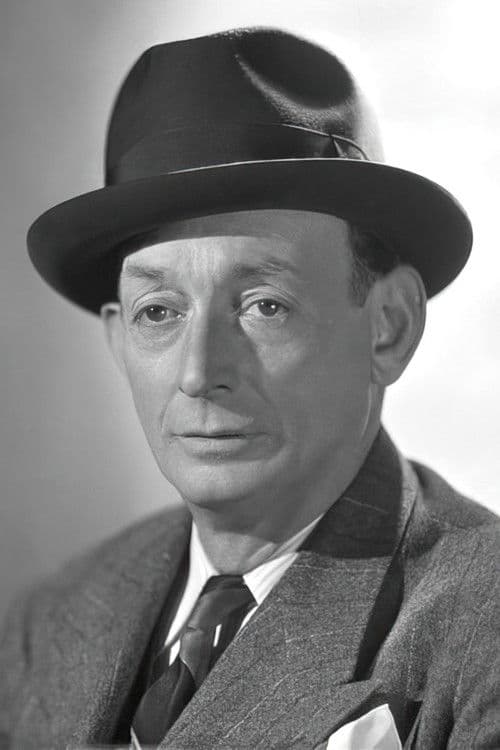 Édouard Delmont foto