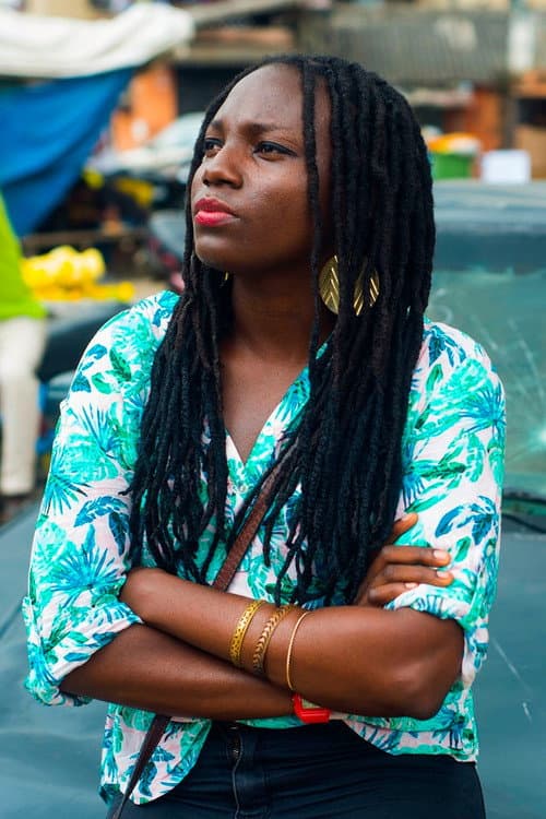 Ema Edosio foto