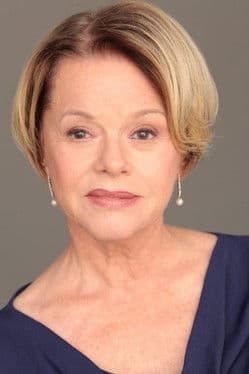 Caren L. Larkey foto
