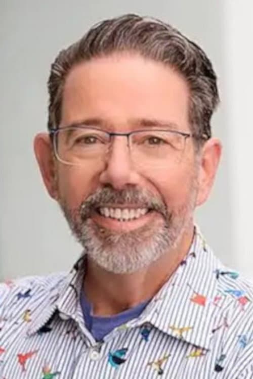 Rob LaDuca foto