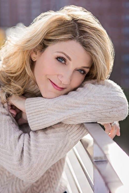 Victoria Clark foto