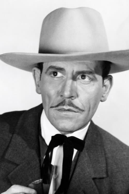 Kenneth MacDonald foto