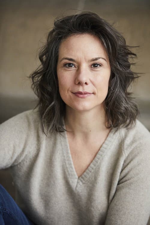 Ursula Renneke foto