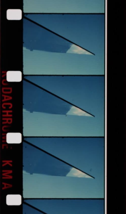 Mansfield K. (1988) poster