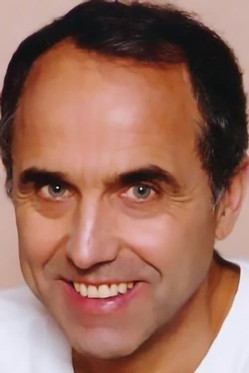 Jürgen Schilling foto
