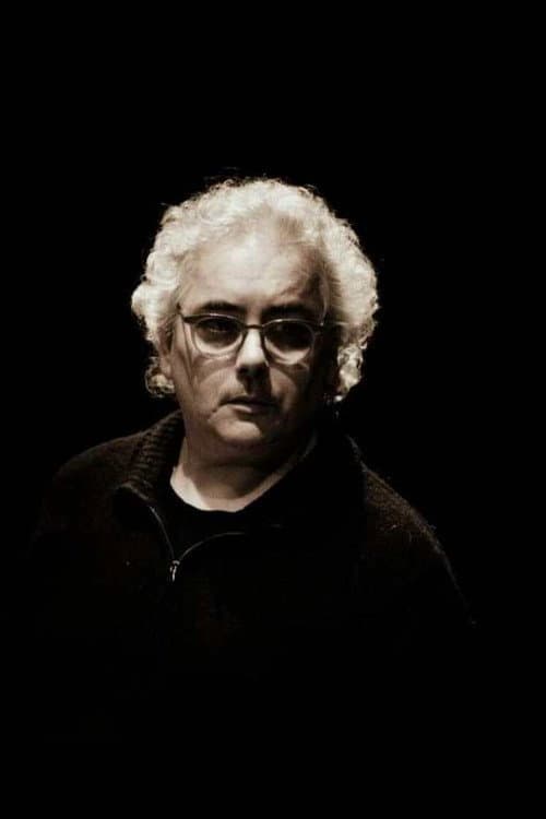 Graziano Lazzeri foto