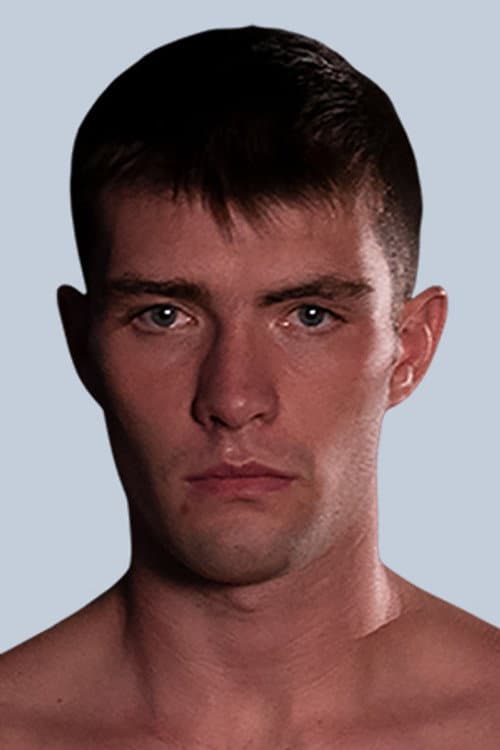Dakota Linger foto