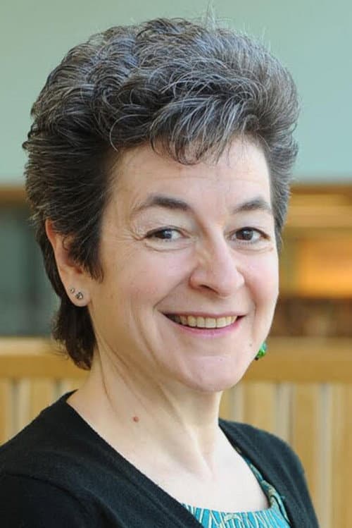 Karen Green foto