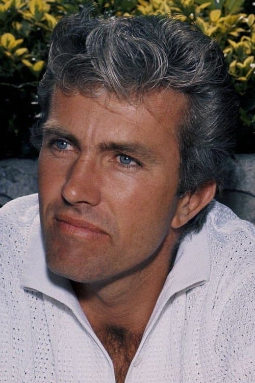 Rik Van Nutter foto