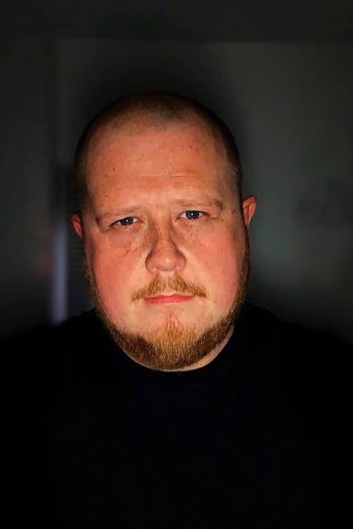 Craig Douglas foto