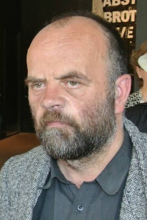 Alar Sudak foto