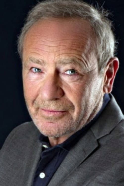 Olivier Granier foto