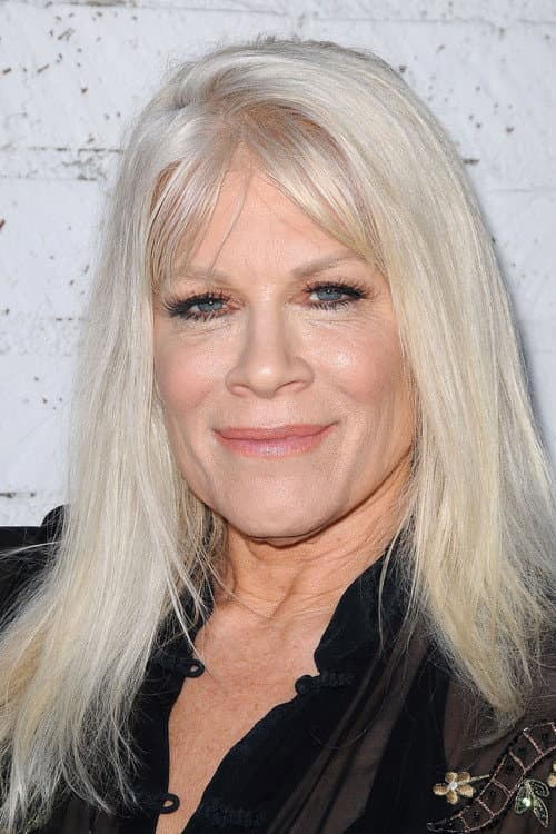 Ilene Kristen foto