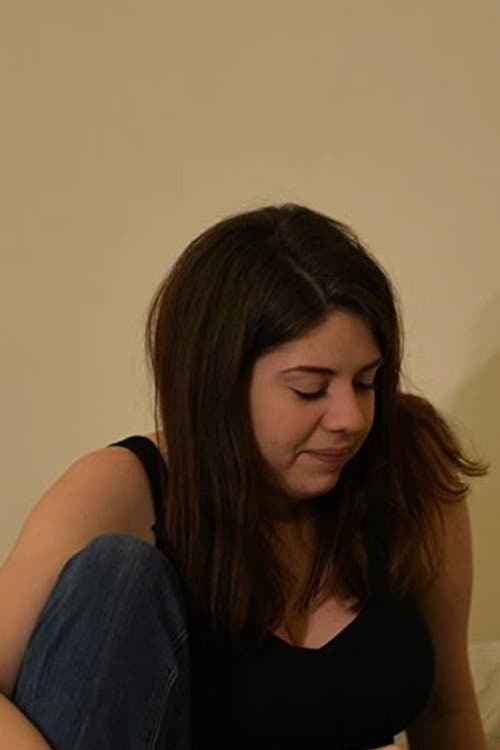 Danielle Little foto