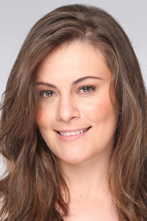 Sonia Franco foto