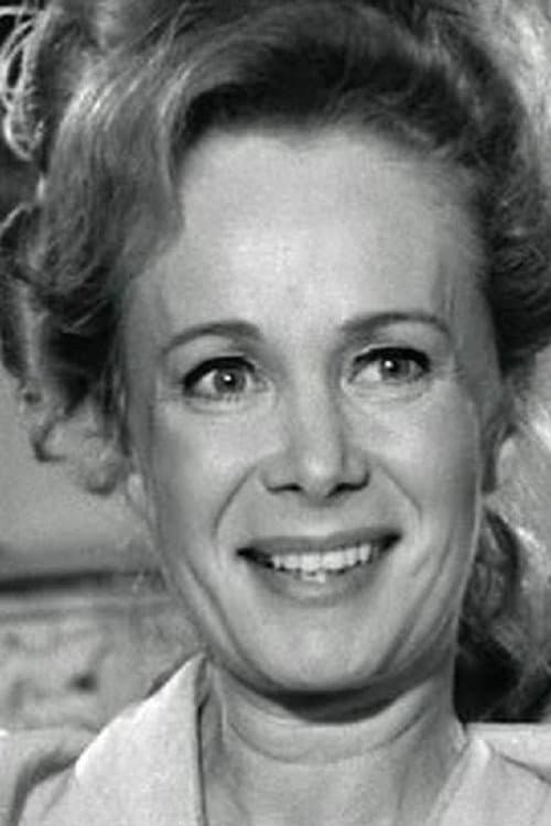 Dominique Minot foto