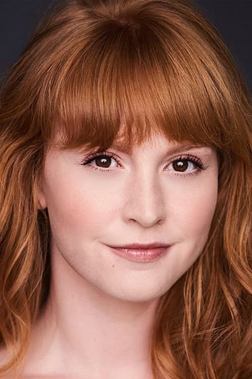 Taylor Foster foto