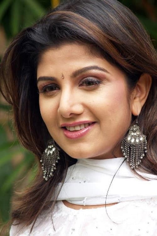 Rambha foto