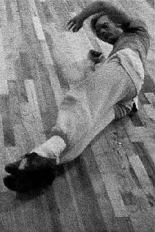 Floor (1974) poster